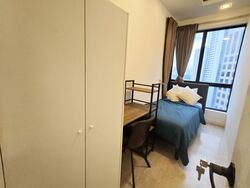 Heritage View (D5), Condominium #449764691
